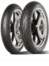 183231-Arrowmax StreetSmart