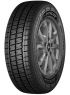 28194731-Econodrive AS