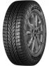 28207476-Econodrive Winter