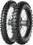 154633-Geomax Enduro