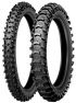 26270075-Geomax MX12