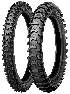 27773484-Geomax MX12