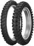 27506210-Geomax MX33
