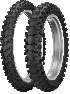 27073364-Geomax MX33