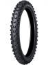 28184628-Geomax MX34