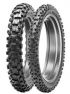 27773505-Geomax MX53