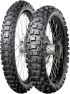 154582-Geomax MX71