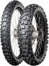 15855302-Geomax MX71