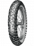 154310-K460