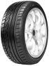 26946755-SP Sport 01 A/S