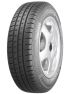 8284-SP Sport FastResponse