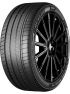 24944966-SP Sport Maxx GT