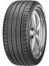 22614540-SP Sport Maxx GT