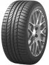 27785239-SP Sport Maxx TT