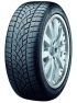 172239-SP Winter Sport 3D