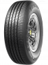 26365146-Sport Classic