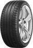 24977352-Sport Maxx RT