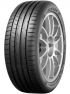 23994553-Sport Maxx RT 2