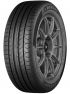 28206086-Sport Response