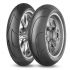 28105821-Sportmax D213 GP Pro