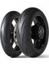 153376-Sportmax GP Racer D211