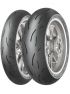 25410785-Sportmax GP Racer D212