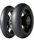 25410790-Sportmax GP Racer D212 Slick