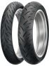 24256652-Sportmax GPR-300
