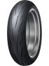 28223449-Sportmax Q5A