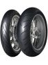 159237-Sportmax RoadSmart II