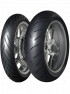 28046702-Sportmax RoadSmart II