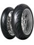 23735401-Sportmax RoadSmart III