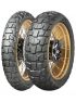 28177171-Trailmax Raid
