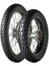 153647-Trailmax