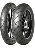 21643562-TrailSmart
