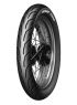 188512-TT900