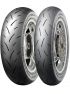 27773506-TT93 GP