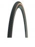 MICHELIN Dynamic Classic