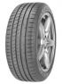23445685-Eagle F1 Asymmetric 2 SUV