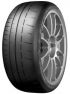 28184853-Eagle F1 SuperSport RS