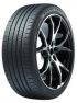27764421-Eagle Touring