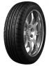 20754476-Green Sport Eco-2+