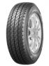 27783332-Econodrive LT