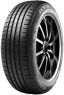27907901-Ecsta HS51
