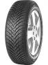 27393684-Eurowinter HS01 SUV