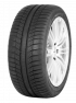25914372-Admonum 4S