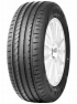25049370-Semita SUV