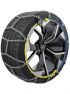 Extrem Grip Automatique 7 mm 110-28189335