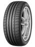 25495636-Azenis FK453CC