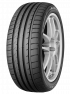 26540219-Azenis FK453